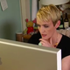 Illustration for article titled Mommy Blogger Makes Headlines — Again And Again And Again